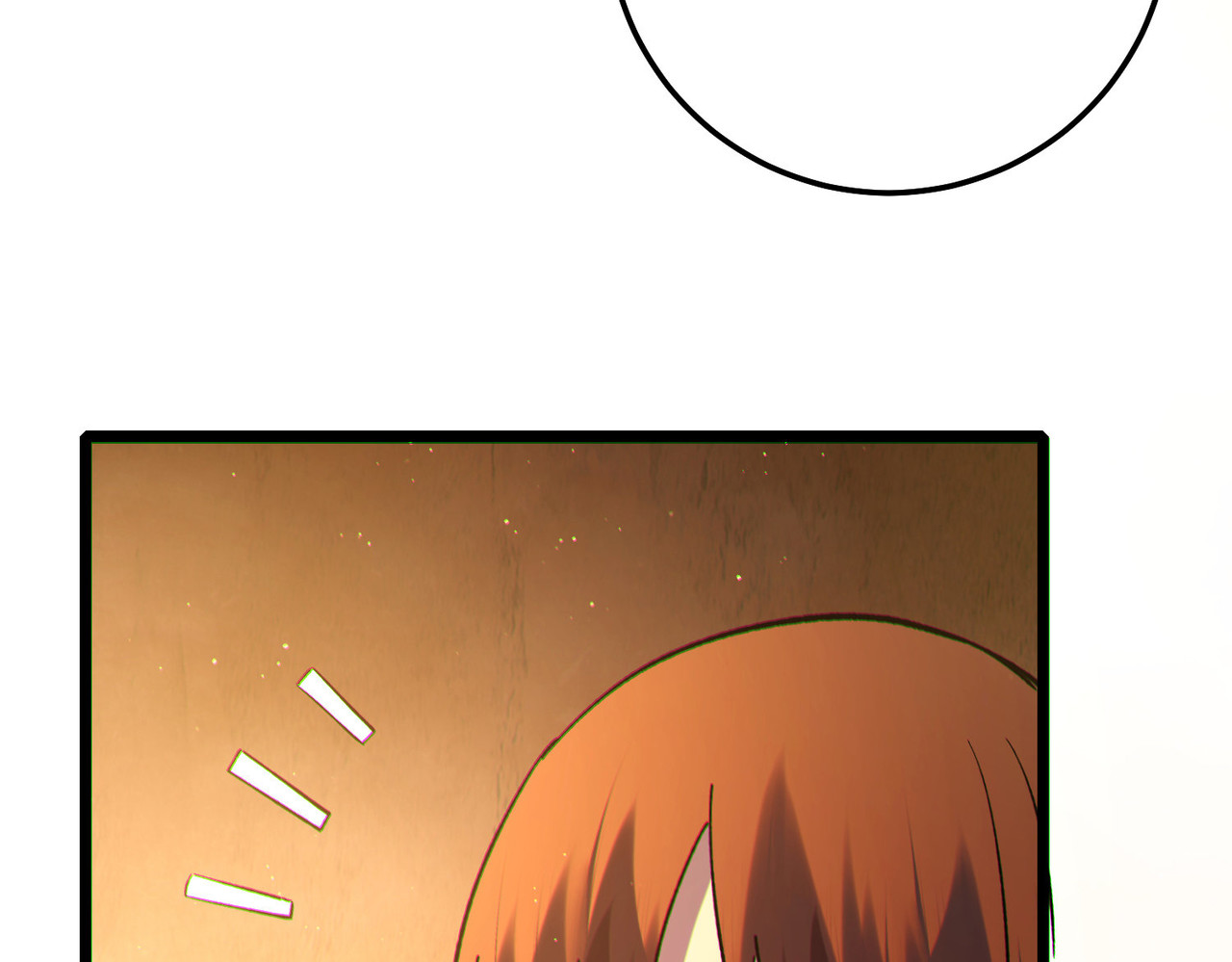 第104话 通关：黑色巨塔上层！ 第 172 页