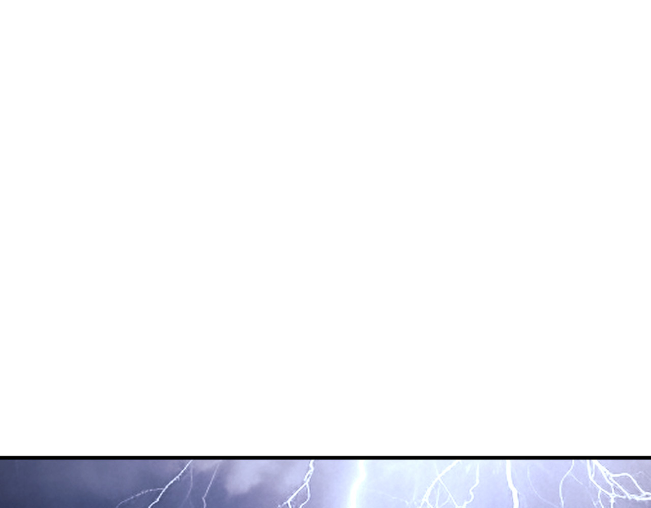 第132话 救世英雄楚老魔 第 135 页