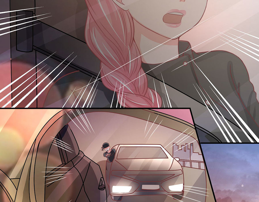 第209话 第 50 页