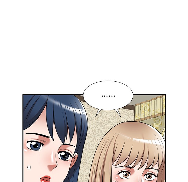 第11话 第 54 页