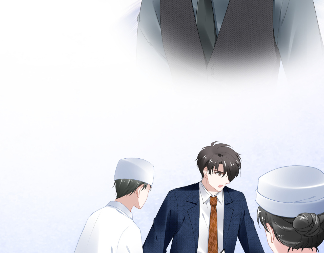 第228话 这一次会保护你 第 36 页