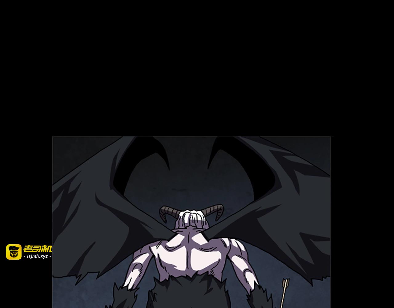 第66话 全部烧死 第 59 页