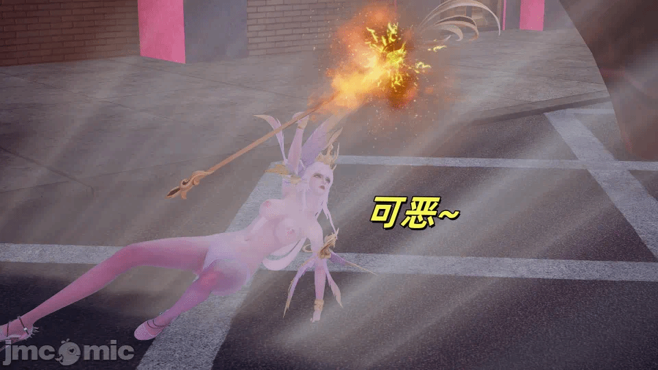 月读王者 第一话 - 114