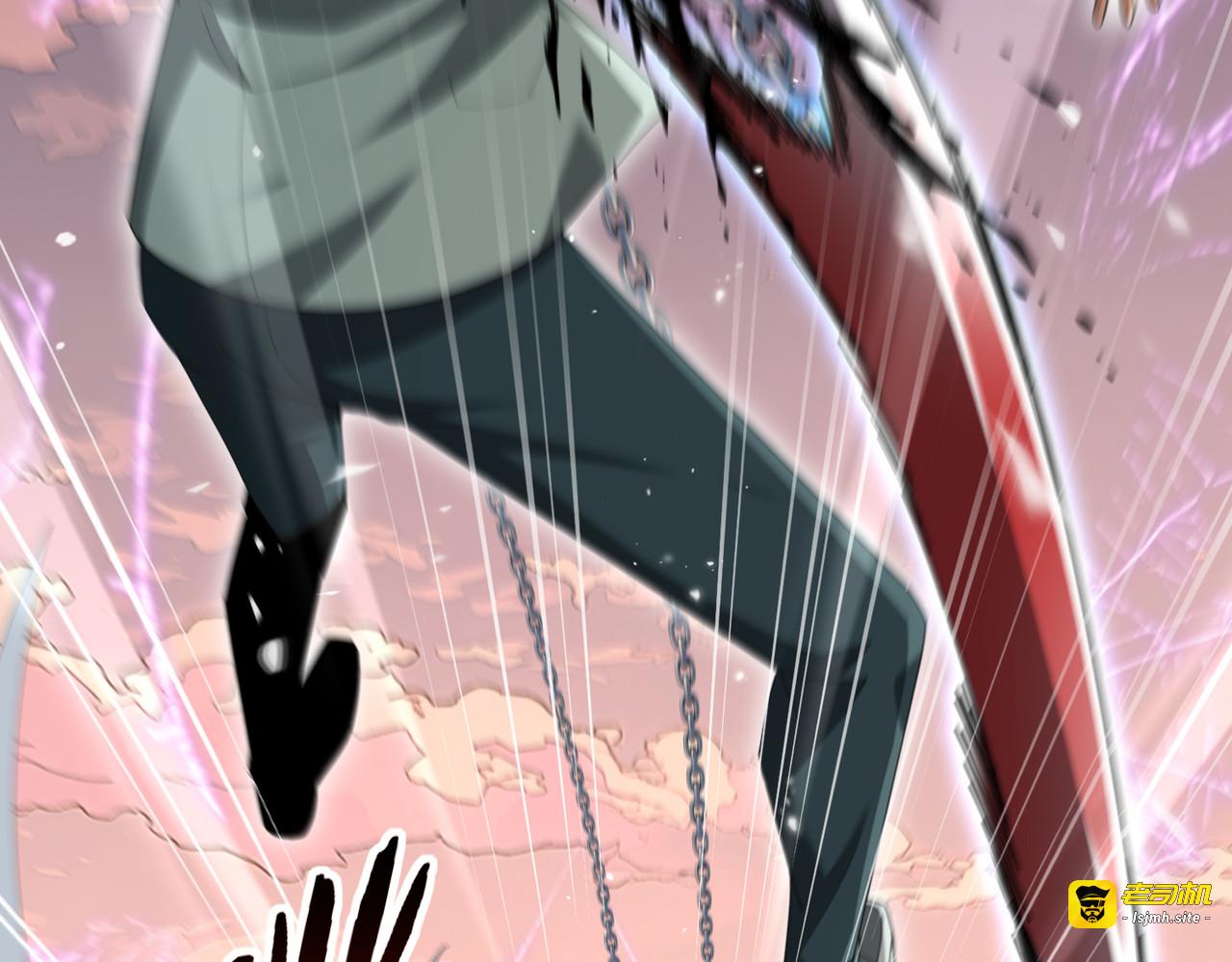 第191话 精神折磨 第 11 页
