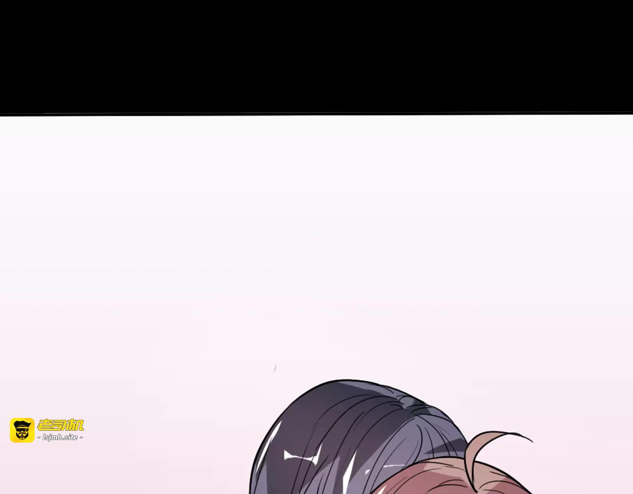 第32话 离别 第 65 页