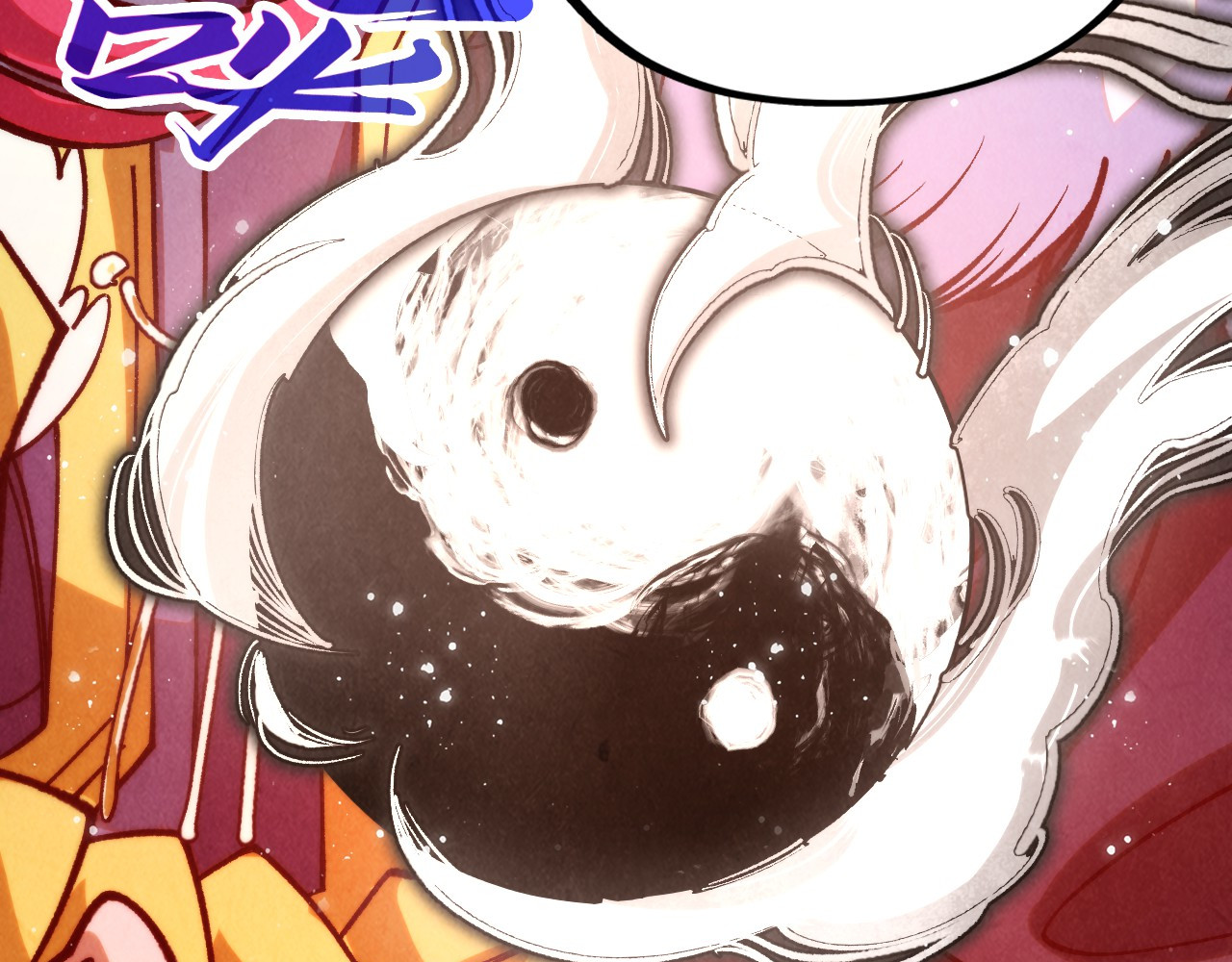 第393话 耍诈 第 78 页