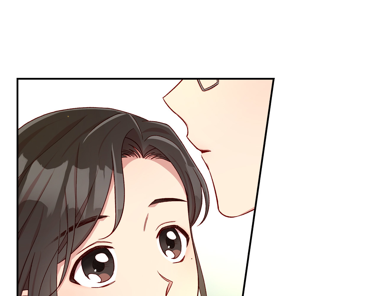 第60话 伯爵归来 第 66 页