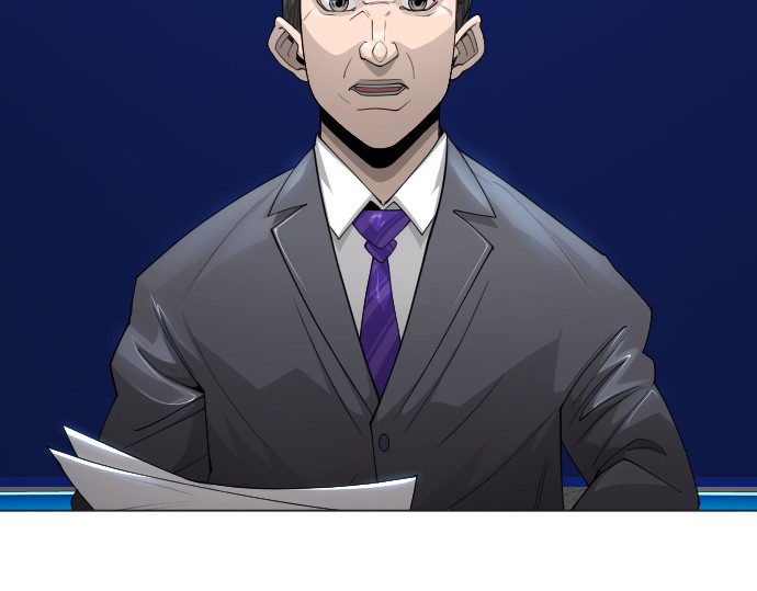第二季 第66话 第 252 页
