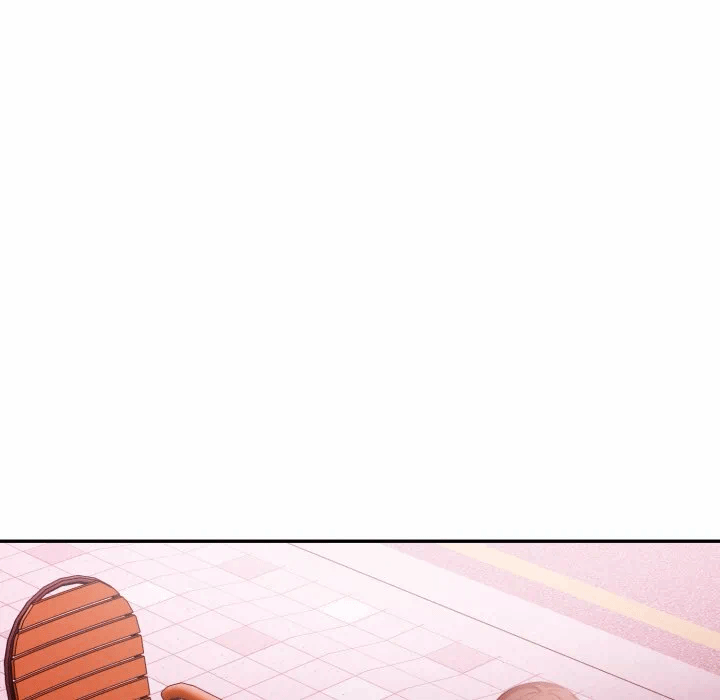 第13话 第 43 页