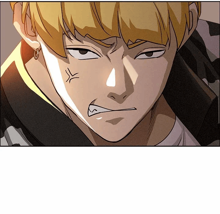 第37话 第 147 页