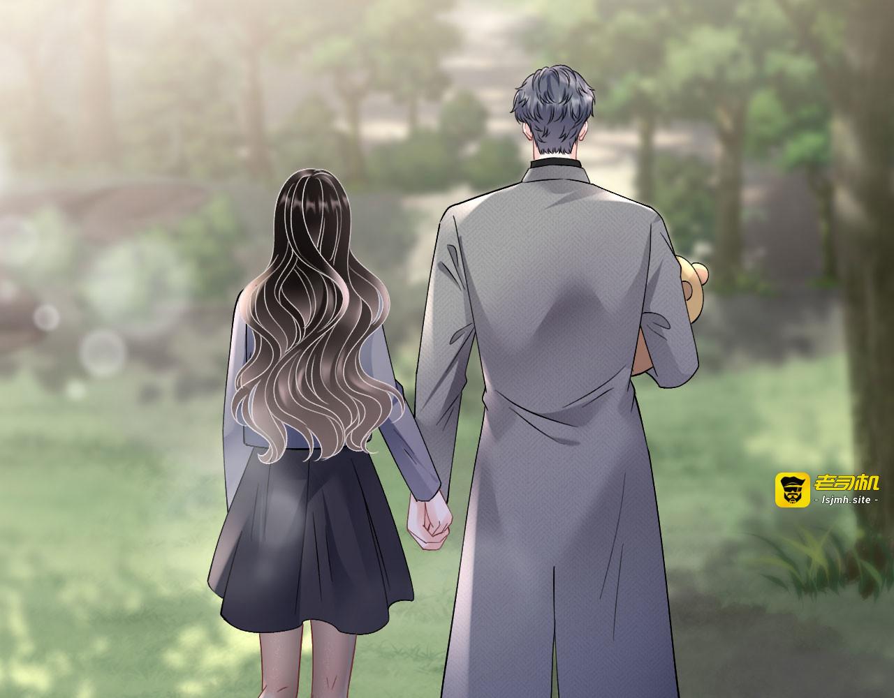 第178话 夺回孩子 第 123 页