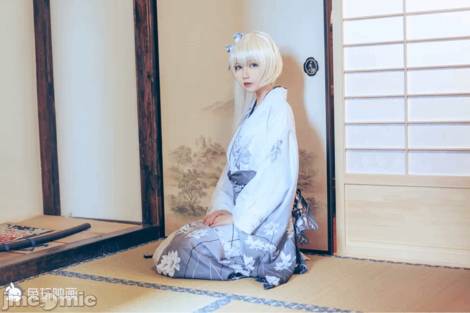 第一话 第 1042 页