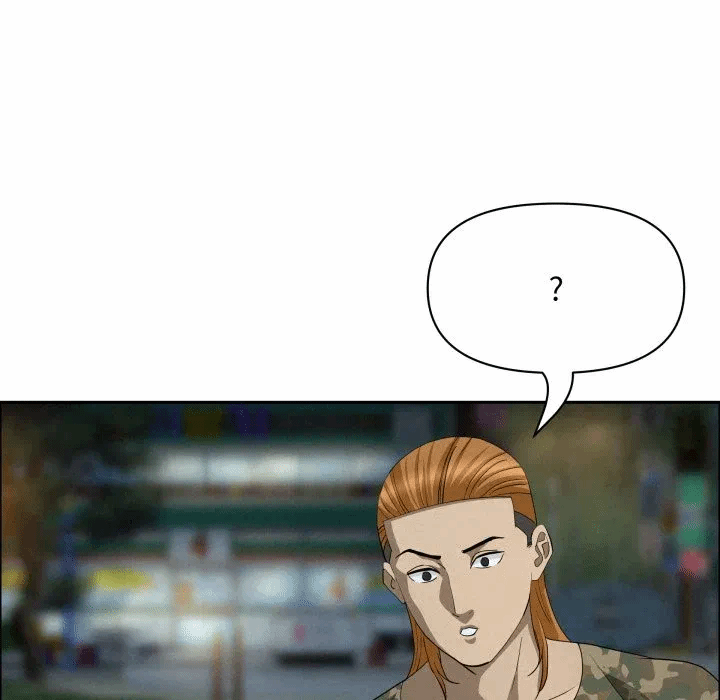 第55话 第 126 页