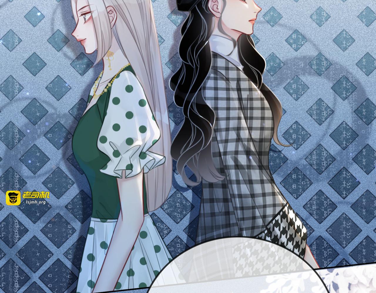 第139话 我会一直在你身边 第 65 页