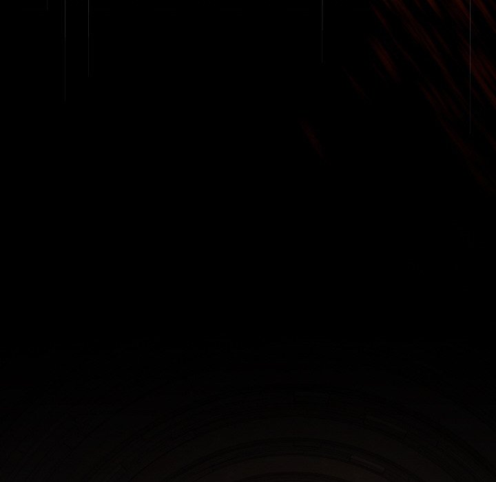 第1话 第 66 页
