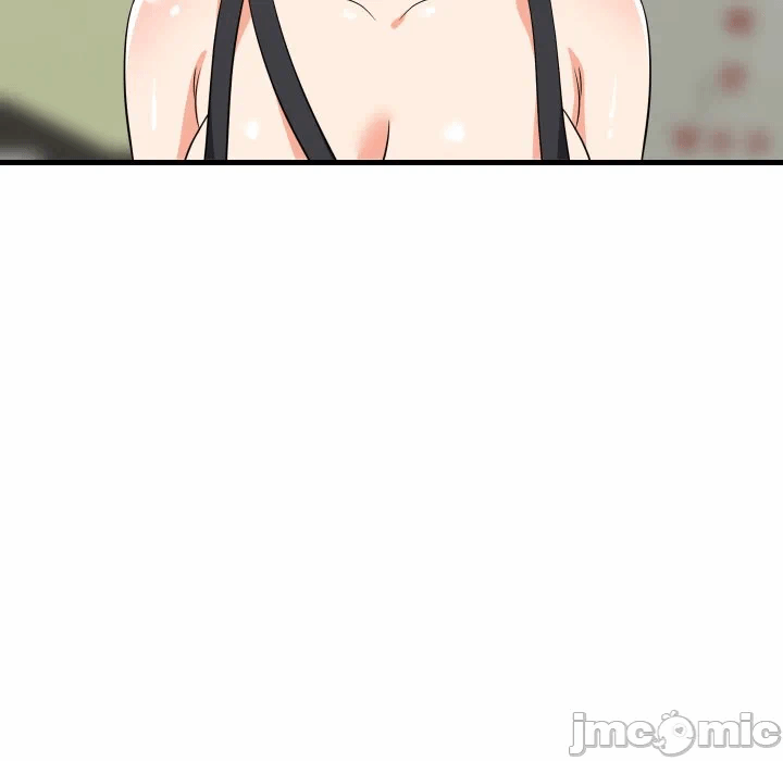 第46话 第 35 页