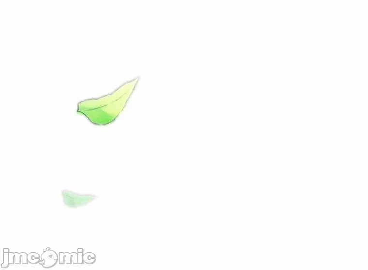 第1话 第 9 页