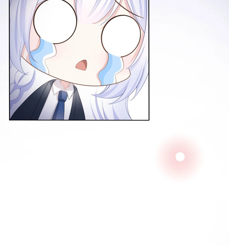 第21话 高中生不讲文德 第 26 页