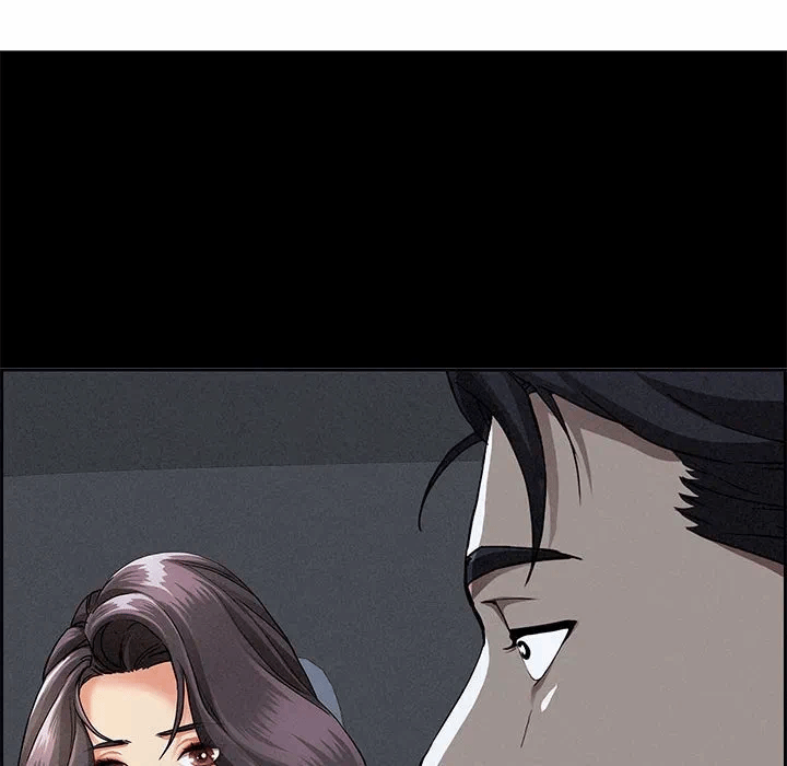 第5话 第 101 页