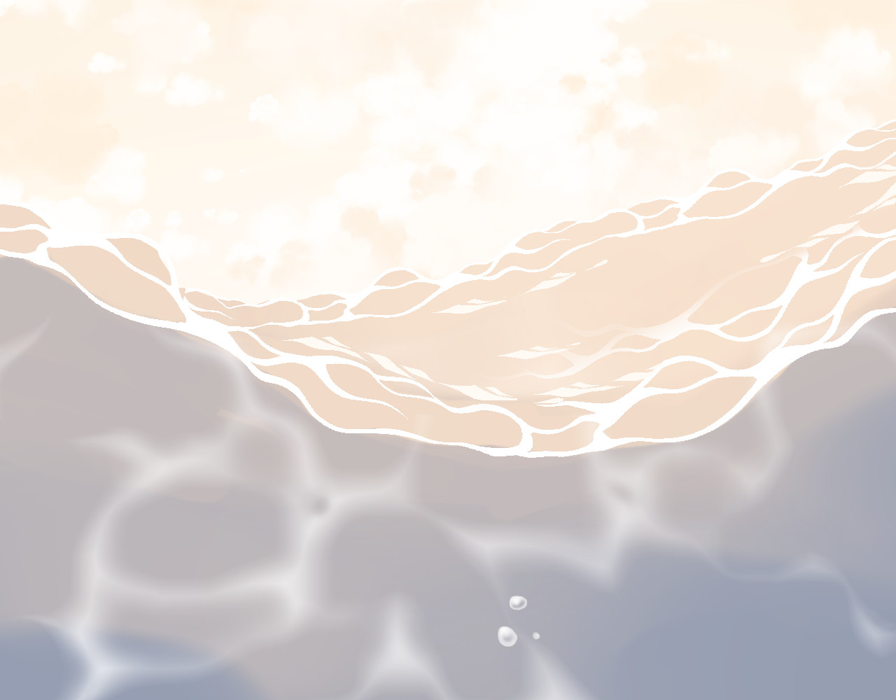 第18话 阴谋 第 6 页