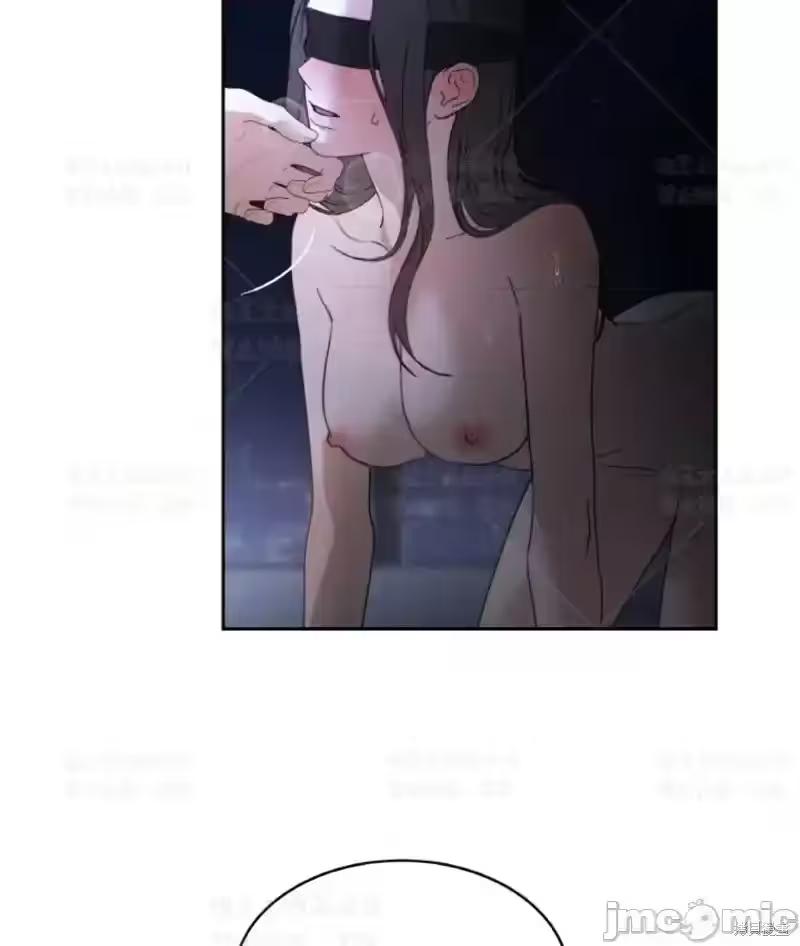 第36话 第 46 页