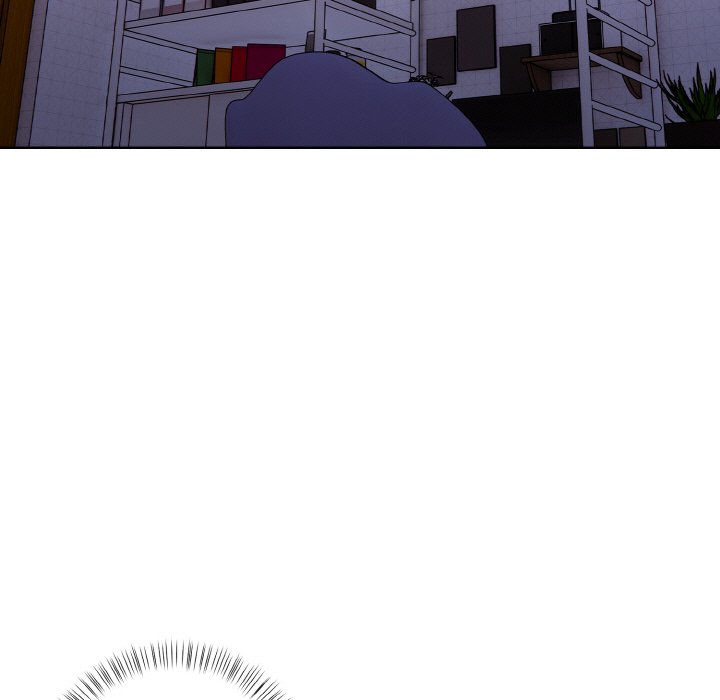 第13话 第 20 页