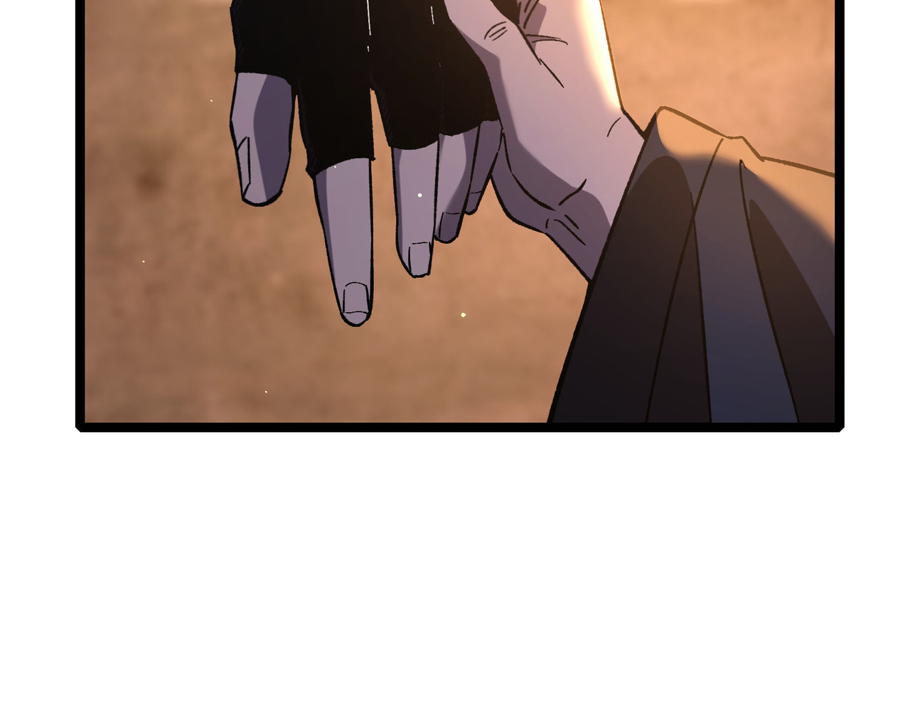 第68话 蒋老成功当选 第 122 页