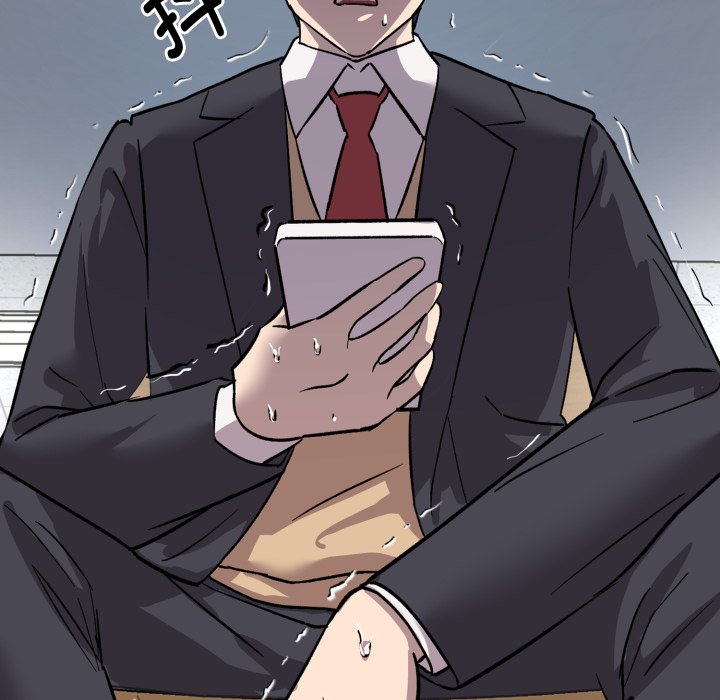 第1话 第 44 页