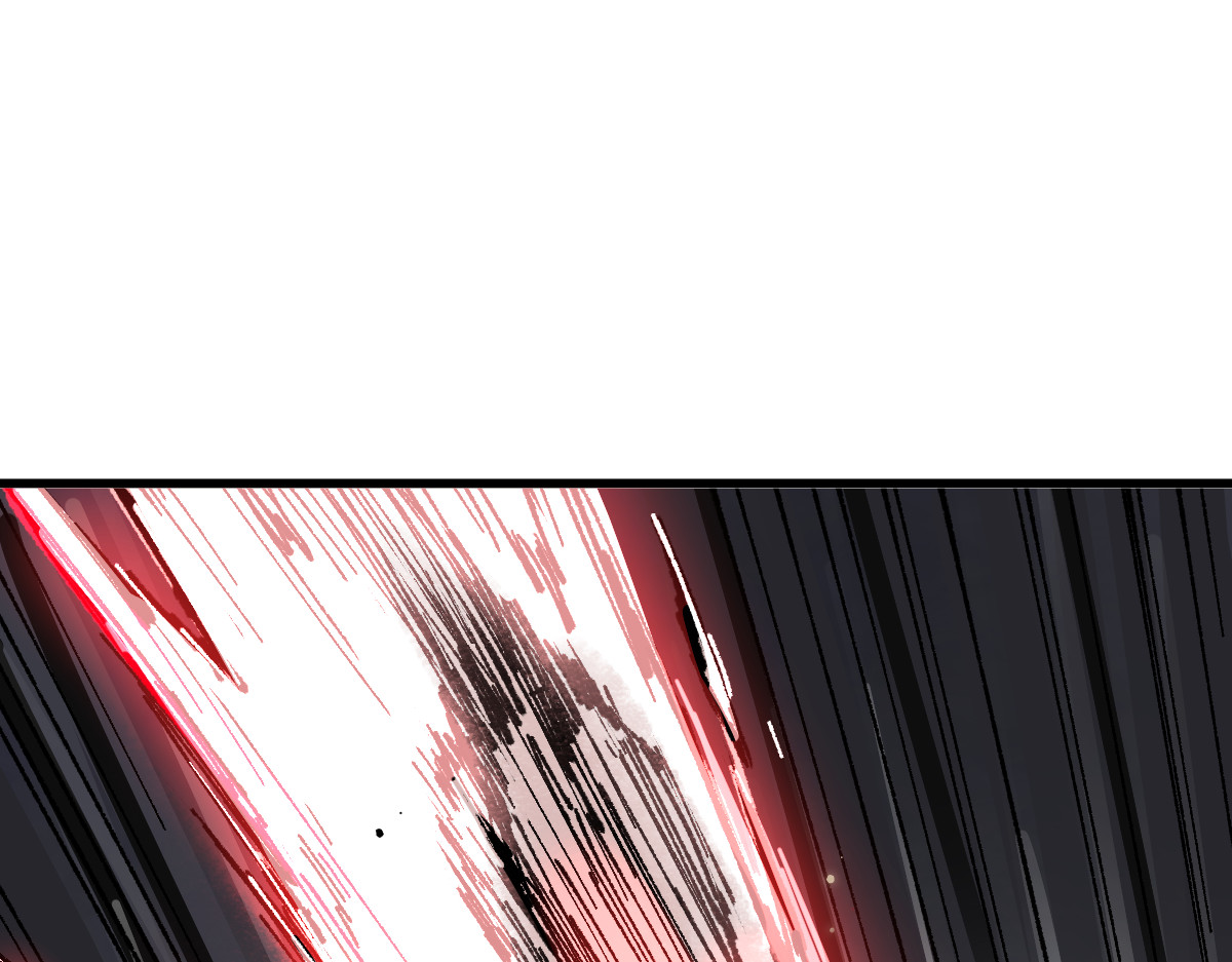 第129话 威震西方 第 170 页