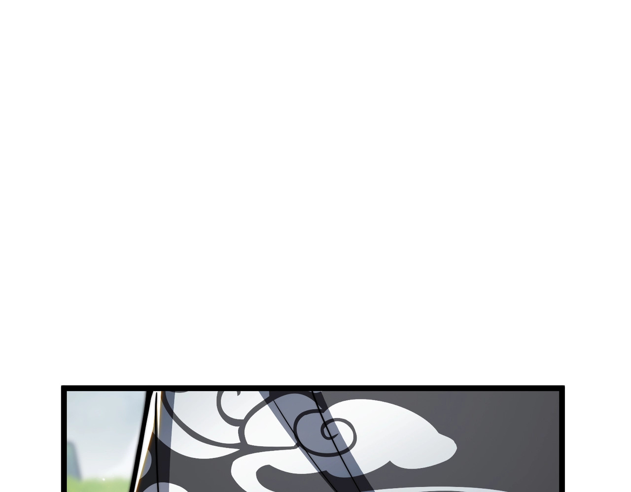 第11话 开始抢人！ 第 69 页