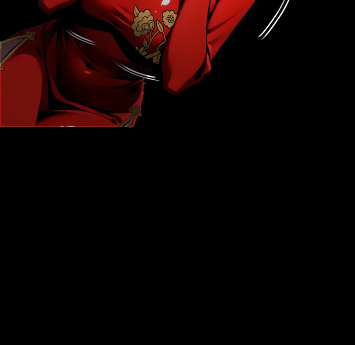 第51话 第 163 页