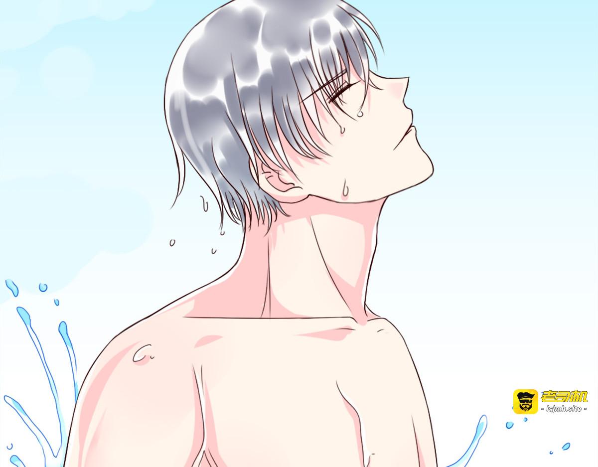 第4话 第 39 页
