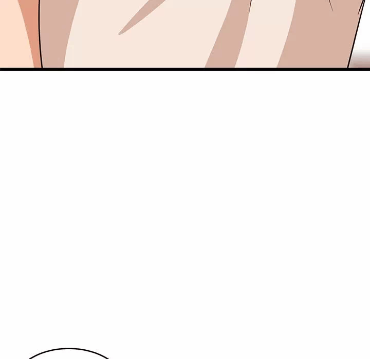 第16话 第 47 页
