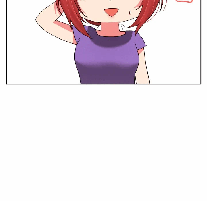 第39话 第 106 页