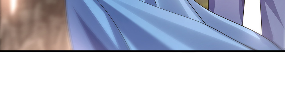第40话 我叫君小白 第 36 页
