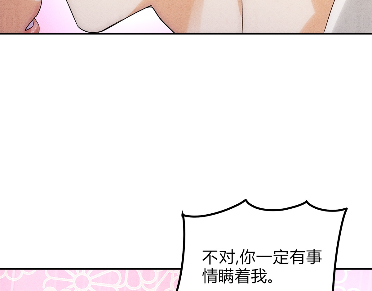 03控制 第 48 页