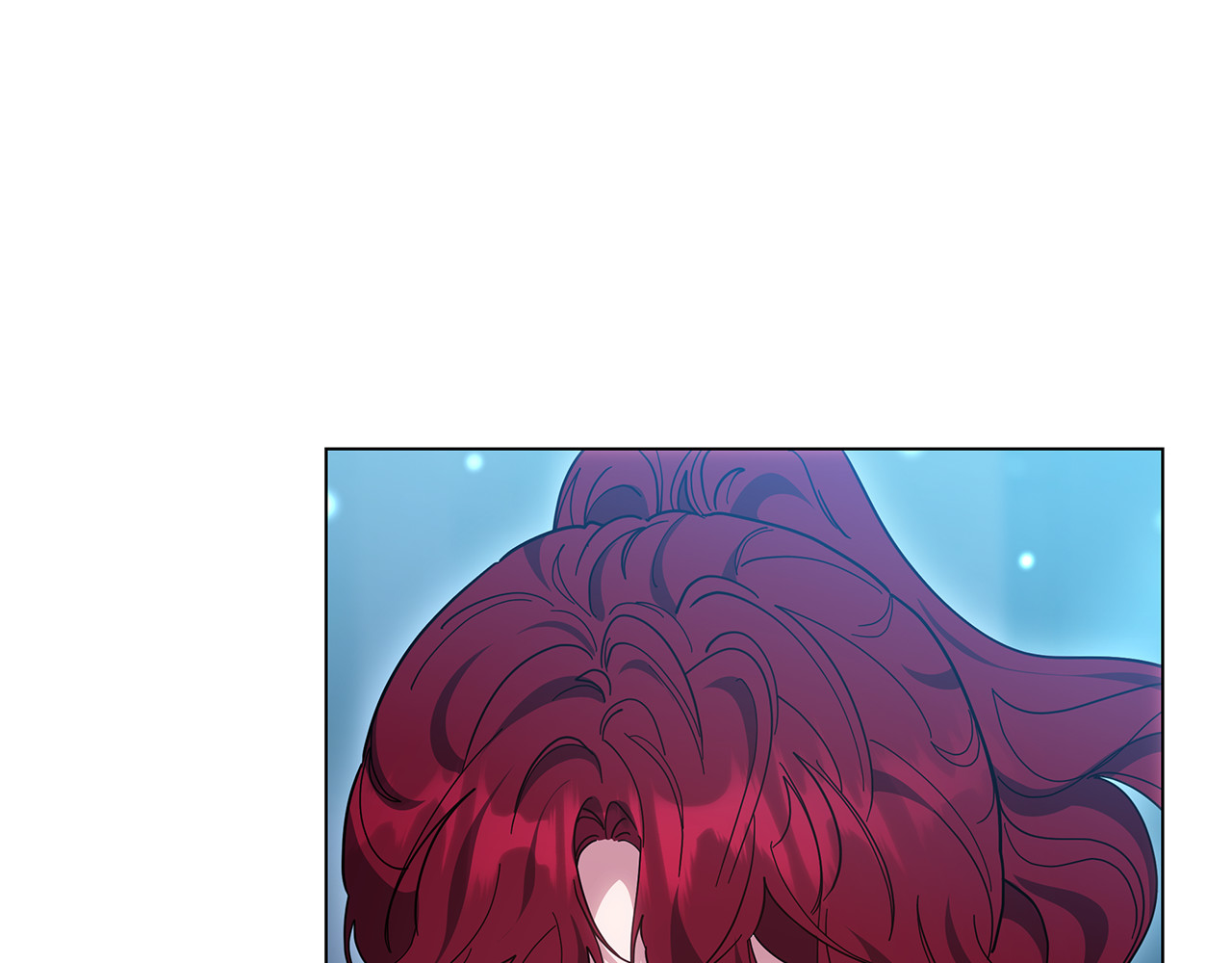 第81话 忍耐已经到极限 第 148 页