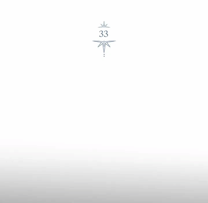 第33话 第 101 页