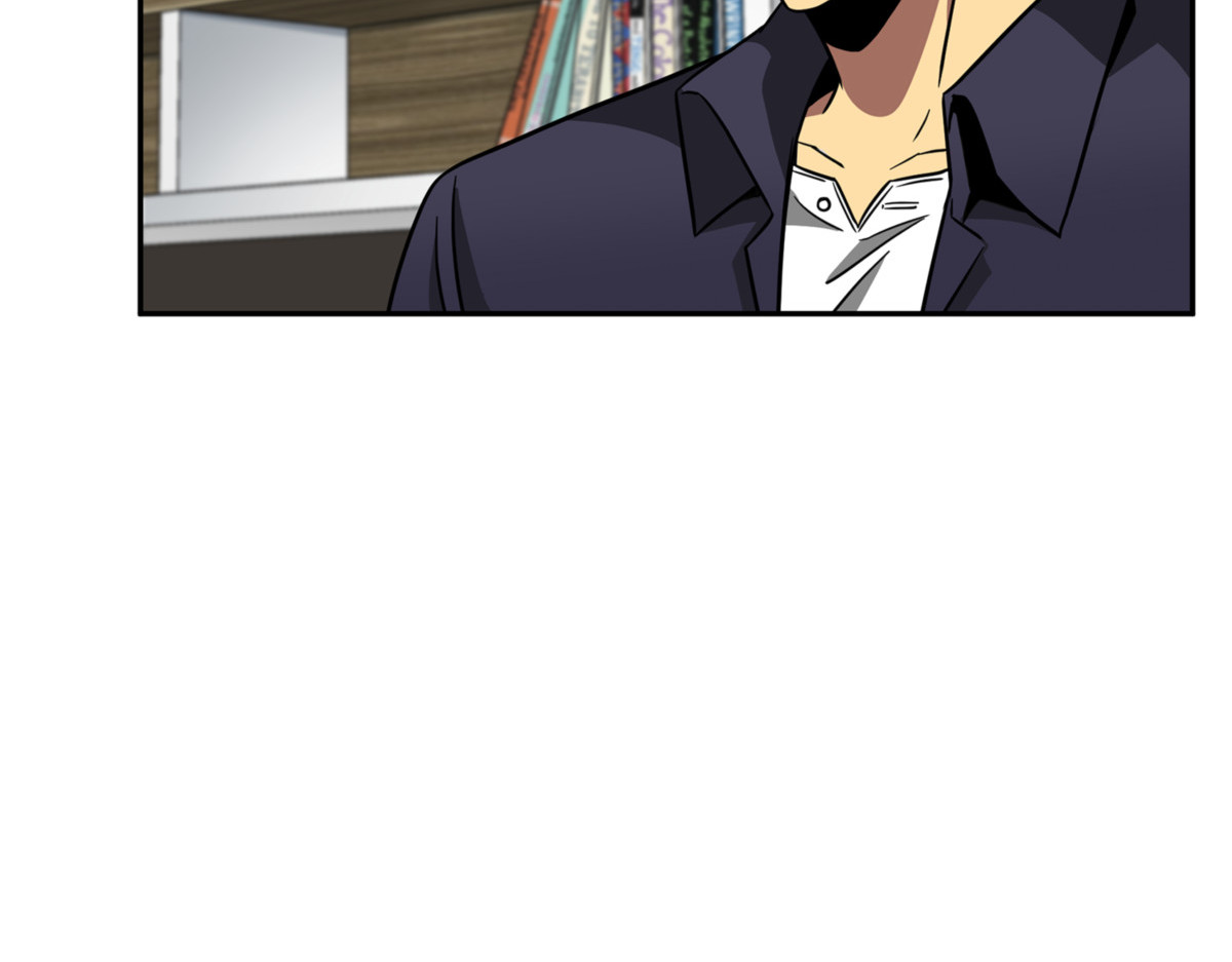 里查德被抓 第 174 页