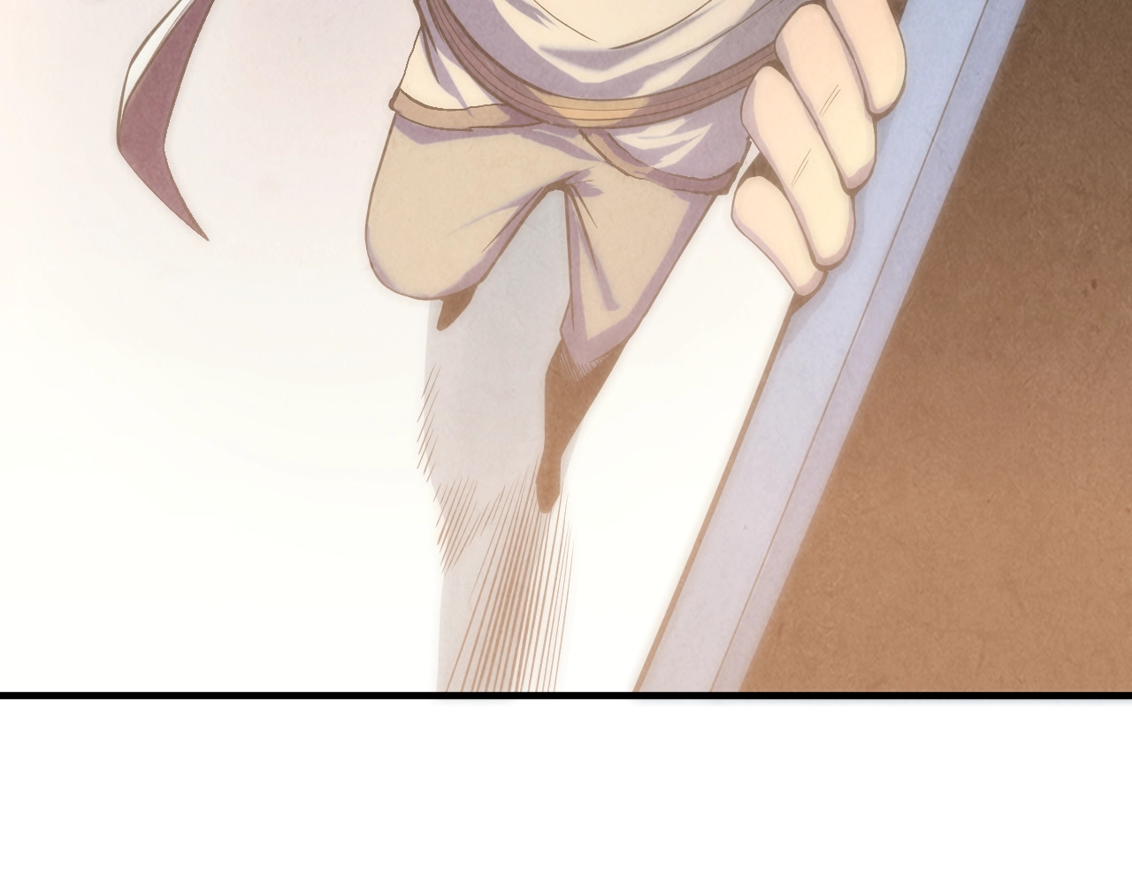 第5话 霸天炼体诀 第 94 页