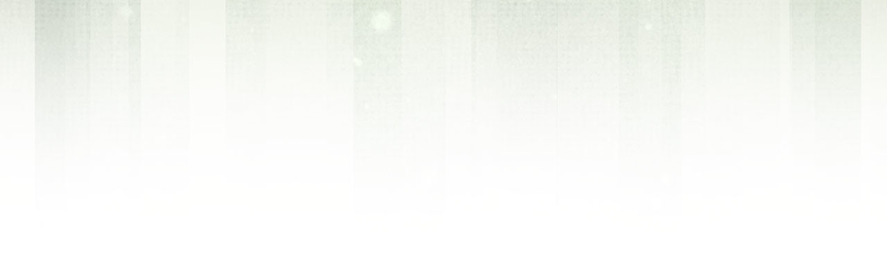 第185话 吃尽当光 第 84 页