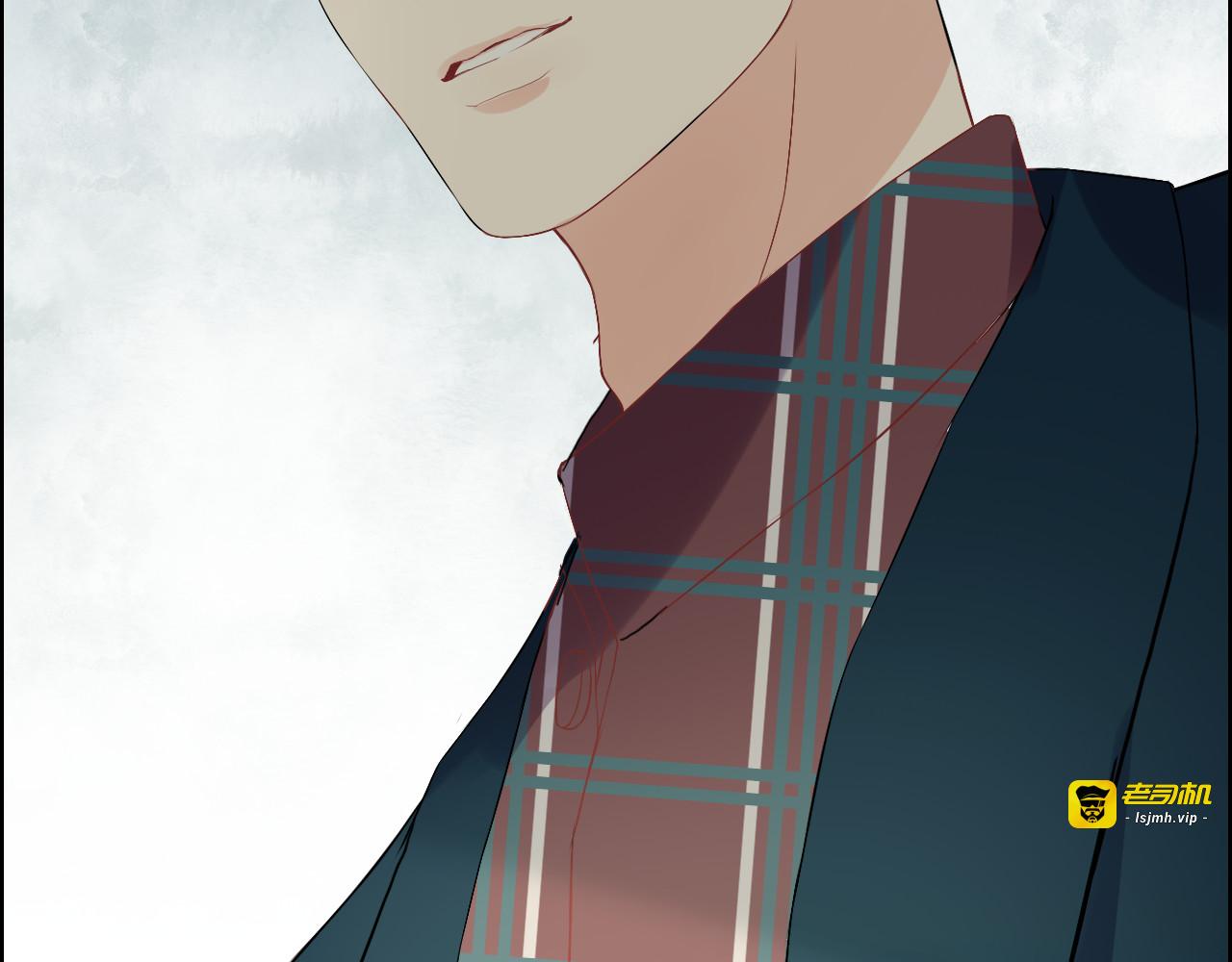 第121话 我是不会离开她的！ 第 37 页