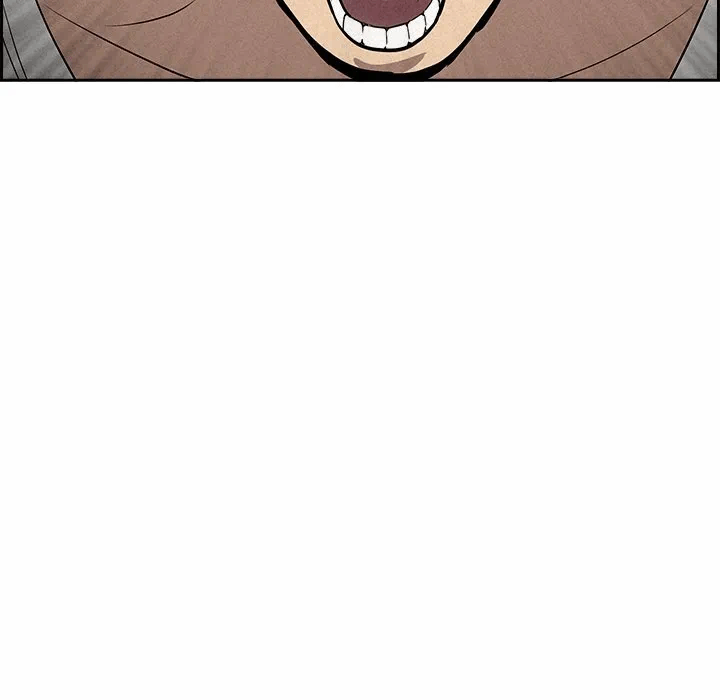 第18话 第 9 页