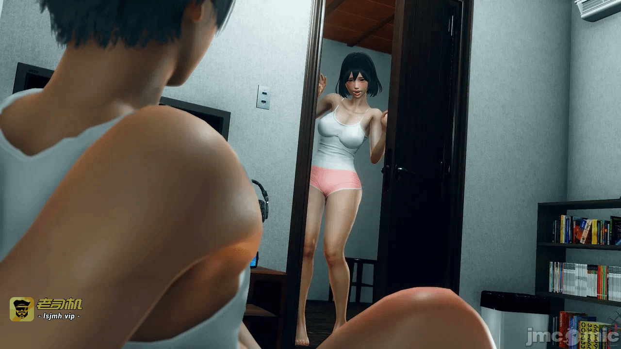 第一话 第 71 页