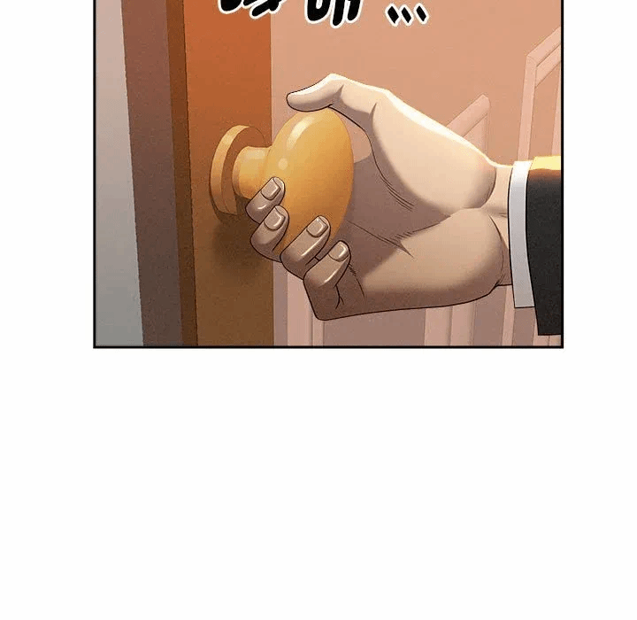 第41话 第 38 页