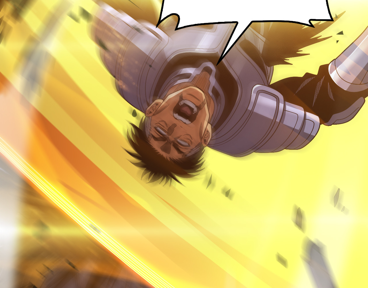 第132话 还有谁？！ 第 65 页