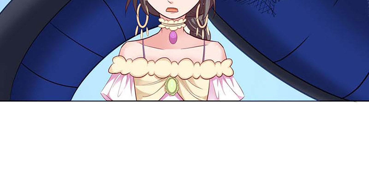 第126话 第 49 页