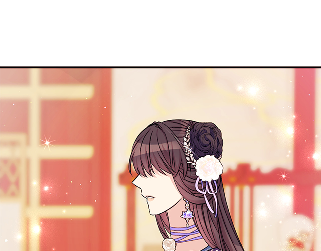 第65话 多余 第 121 页