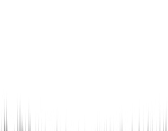 第41话 第 122 页