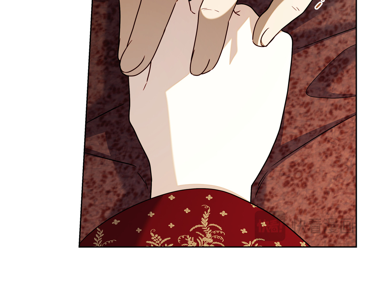 第47话 把她带回来 第 18 页
